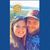 Mandie Kusk's profile image