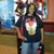 Nicole Benjamin's profile image