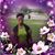 Sharon Brown's profile image