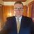 Dennis Greer's profile image