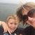 Jacqueline Platts's profile image