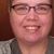Sheila Zimmerman Thomson's profile image