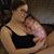 Sarah Smith's profile image