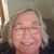 Sherri Van Ness Hester's profile image