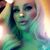 Jenny Erickson's profile image