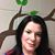 Darcey Annette Frazier's profile image