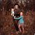 Leah Mattingly's profile image