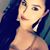 Pricyla Janeeth Olivares's profile image