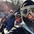 Debbie Rasbeck Burns's profile image