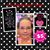 Stacy Velasquez's profile image
