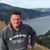 Steve Millett's profile image