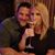 Jackie Wardwell's profile image