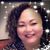 Marylou Edwards-Ramos's profile image