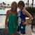 Valerie Vernon Case's profile image