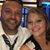 Sommer Rosenbalm's profile image