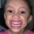 Ebony Benjamin's profile image