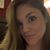 Mindy Rose's profile image