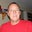 Paul Post's profile image