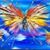 Sandra Spinelli's profile image
