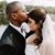 Kaila Grant's profile image