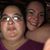 Melissa Chiello's profile image