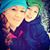 Lisa Foracre's profile image