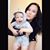 Brianne Stucker's profile image