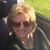Lindsay Baird's profile image