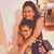 Padmini Kumar's profile image