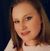 Katie Johnson's profile image