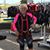 Brenda Lea O'Neill's profile image