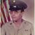 Joni Elswick's profile image