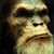 Abba Zabba's profile image