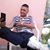 Flaco Hernandez's profile image