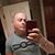 Chase Nichols's profile image
