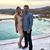 Melanie Nicole Neace's profile image