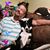 Steve Mattice's profile image