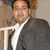 RRanjeev Kumarr's profile image