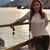 Maria Isabel Fuentes Montero's profile image