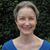 Catherine Boyer's profile image