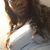 Tatiyana Long's profile image