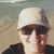 Cindi Martineau's profile image