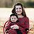 Erin Pretorius's profile image