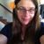 Ann Wilbur's profile image