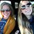 Sara Wussow's profile image