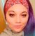Kayla Whitbeck's profile image