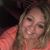 Buffy Trimble's profile image