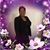 Trena A. Luke's profile image