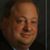 Glenn Gerber's profile image