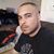 Bee Cee Ohcnas's profile image